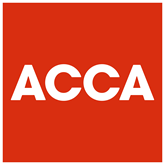 acca