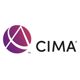 cima